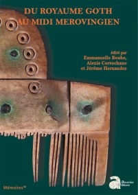 Microsoft Word - fiche_argu_M56.docx