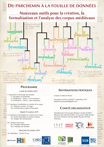 AtelierNouveauxOutils2_affiche