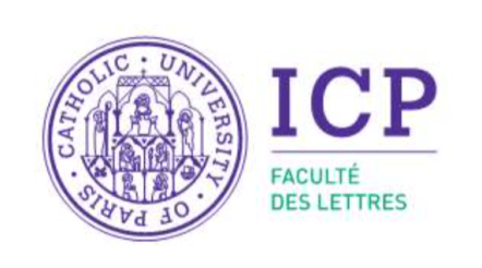 Capture d’écran 2019-08-02 à 08.00.13