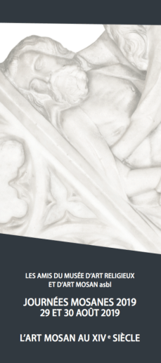 Capture d’écran 2019-08-07 à 11.39.44