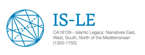 Capture d’écran 2019-08-24 à 09.10.50