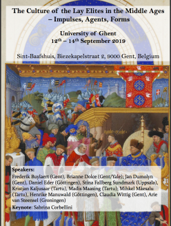 Capture d’écran 2019-08-27 à 07.55.24