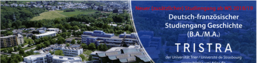 Capture d’écran 2019-08-27 à 10.31.33