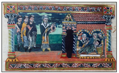 Capture d’écran 2019-08-28 à 07.49.53