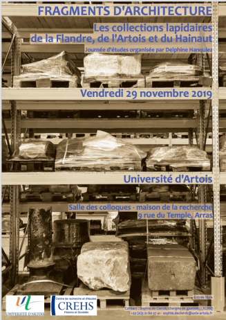 Capture d’écran 2019-10-22 à 18.40.25