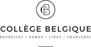 College Belgique