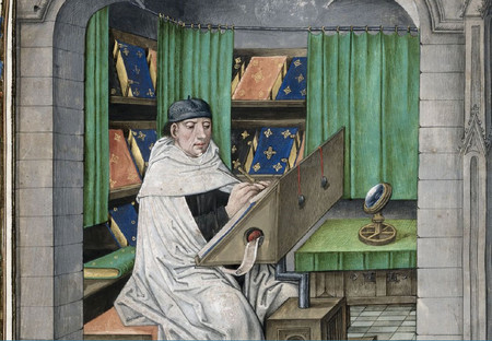 csm_20190916_La_storia_e_la_sua_scrittura_Programma__16-18_set_2019_-1_e76fd79a8e