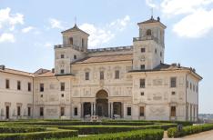 Villa_Medici_Roma_01