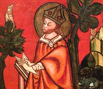 Altaarfrontaal_van_Sant_Cebria_detail_mid_bove.width-340_CB6GEKA