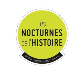 Capture d’écran 2019-09-08 à 10.01.49