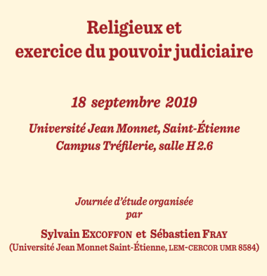 Capture d’écran 2019-09-10 à 08.21.42