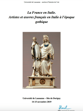 Capture d’écran 2019-09-18 à 21.25.49