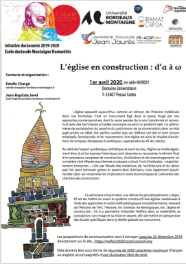 Capture d’écran 2019-09-20 à 21.33.12