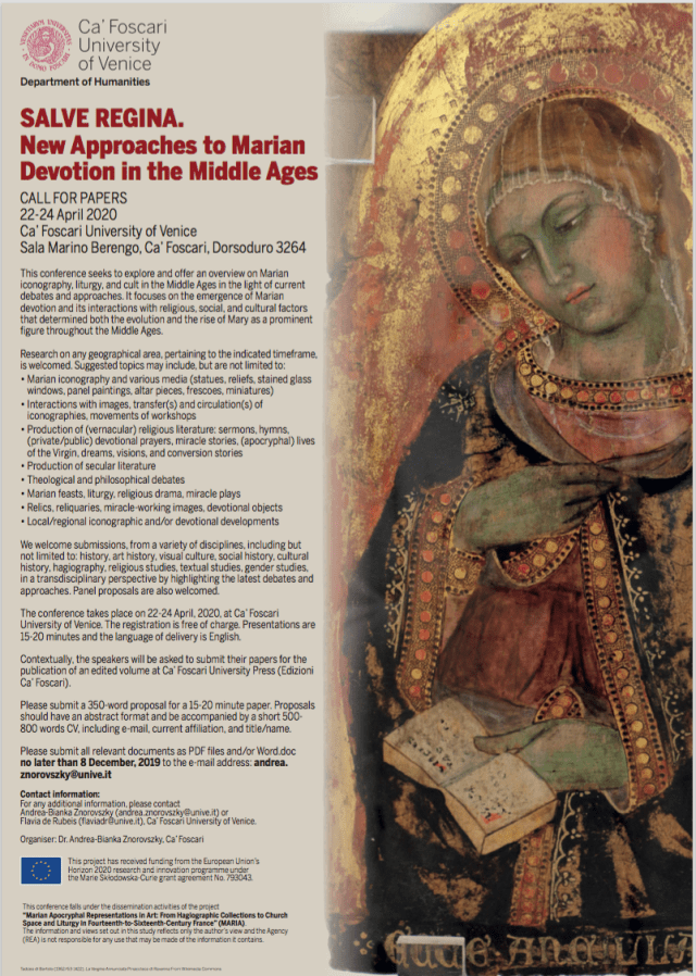 Capture d’écran 2019-09-22 à 10.23.19