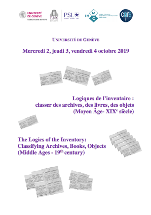 Capture d’écran 2019-09-22 à 10.32.13
