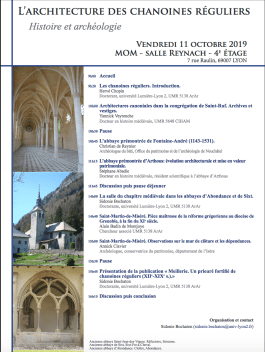 Capture d’écran 2019-09-22 à 14.13.43