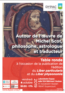 Capture d’écran 2019-09-24 à 21.40.41