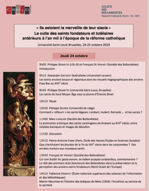 Capture d’écran 2019-09-24 à 22.15.49