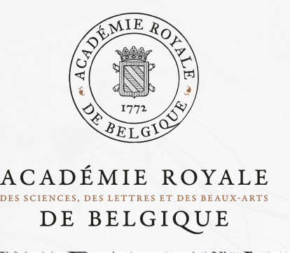 Capture d’écran 2019-09-26 à 22.29.42