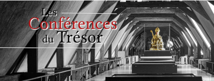 Capture d’écran 2019-09-30 à 08.41.12