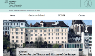 Capture-décran-2019-09-16-00.11.28-768x452