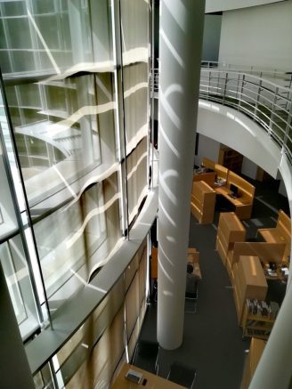 DjiCBOkUUAE3-T0-768x1024