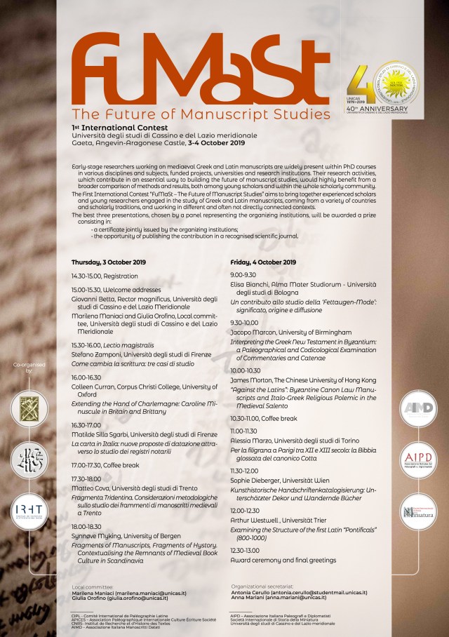 fumast_programma_def