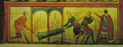 image_romanesco_pour_transitions