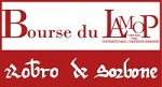 logo_bourse_lamop_150