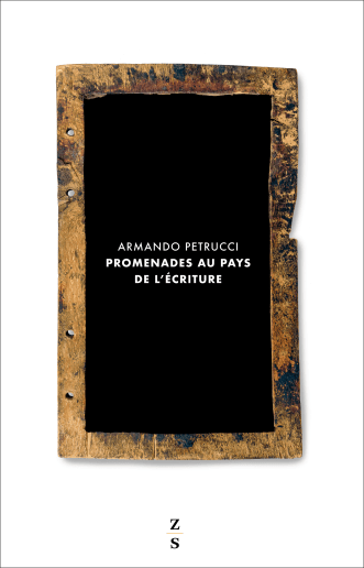 petrucci_cover_def_web-1