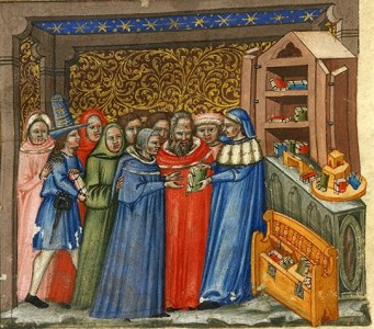 00_a_cambrai_620_IRHT_162375-p