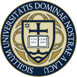 1200px-University_of_Notre_Dame_seal_(2).svg