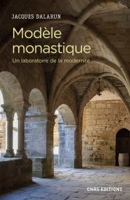 12154-modele-monastique