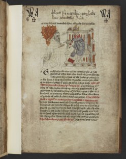 6a00d8341c464853ef0240a4b2bc04200d-500wi