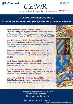 72292784_1336347489862494_2864112483369484288_o