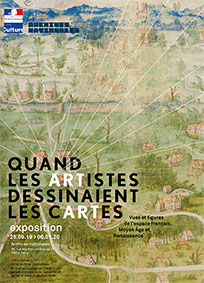 an_cartes affiche RAYONS DEF V3 BD