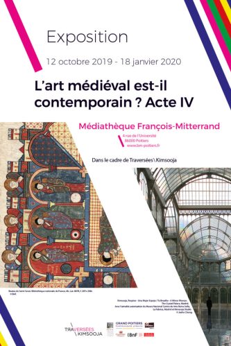 affiche-expo-traversees-web-683x1024