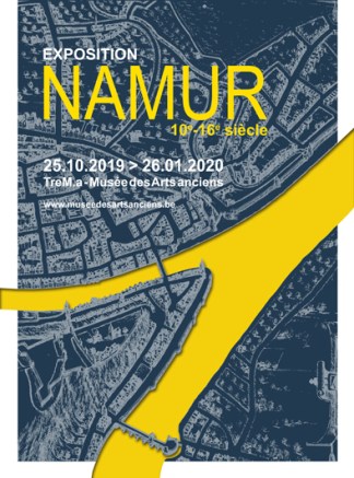 Affiche_sans_logos_pt