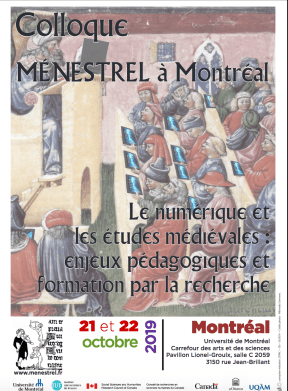 Capture d’écran 2019-10-02 à 12.25.33