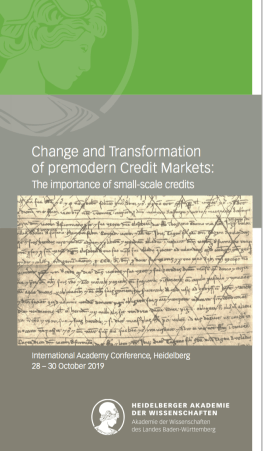 Capture d’écran 2019-10-02 à 13.03.56