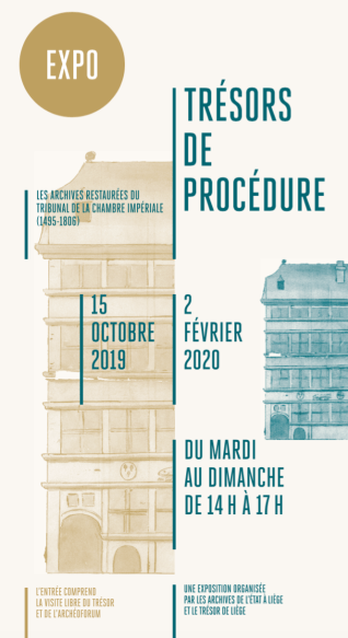 Capture d’écran 2019-10-06 à 08.56.11