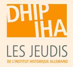 Capture d’écran 2019-10-06 à 14.56.52