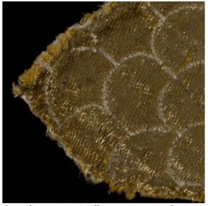 Capture d’écran 2019-10-09 à 08.36.17