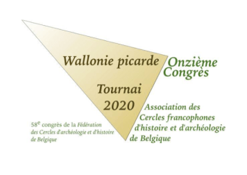 Capture d’écran 2019-10-10 à 09.03.24