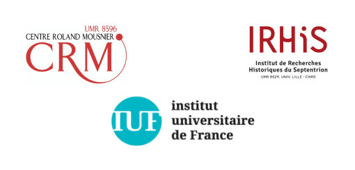 Capture d’écran 2019-10-22 à 08.55.11