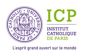 Capture d’écran 2019-10-22 à 18.36.47