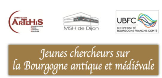 Capture d’écran 2019-10-26 à 09.21.59