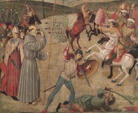 csm_20191107_observer-l-observance__dabcc715fb