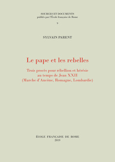 csm_SD_09_4b4674d49e