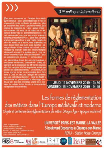 Document-page-001-768x1086